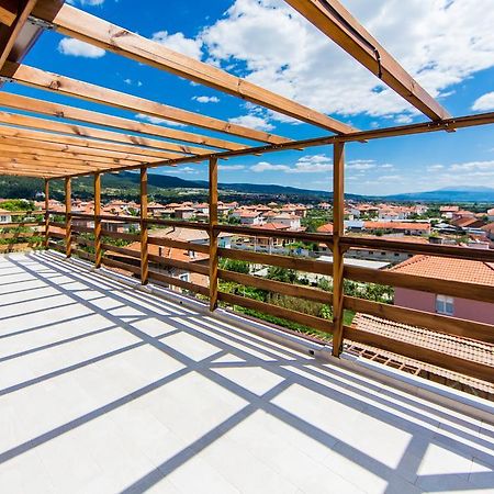 אוגניאנובו Guest House Ognyanovo חדר תמונה