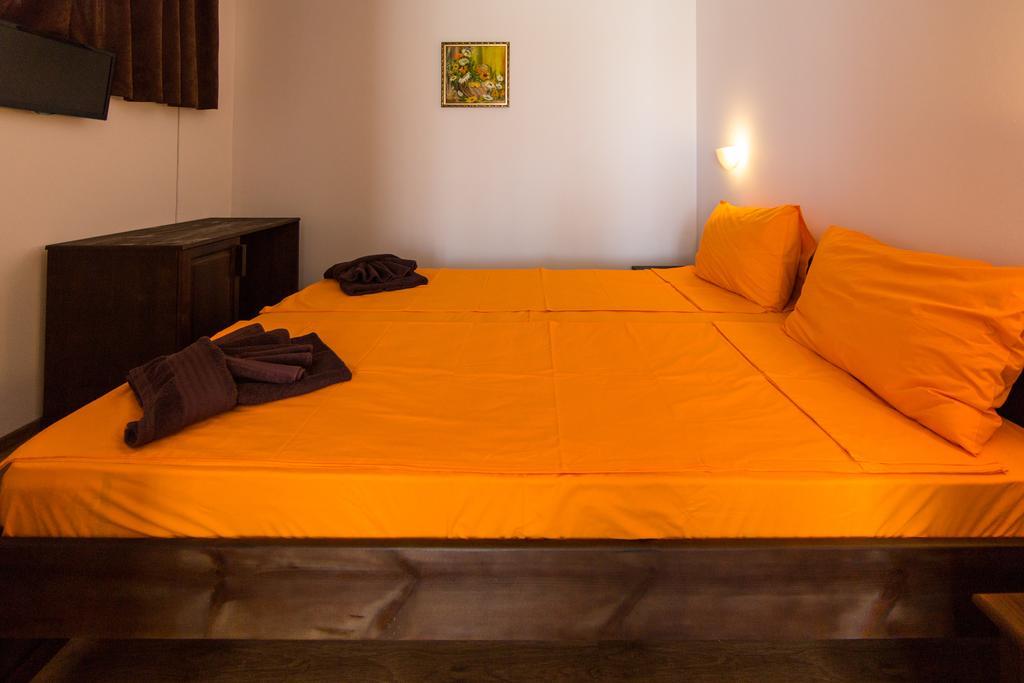 אוגניאנובו Guest House Ognyanovo חדר תמונה