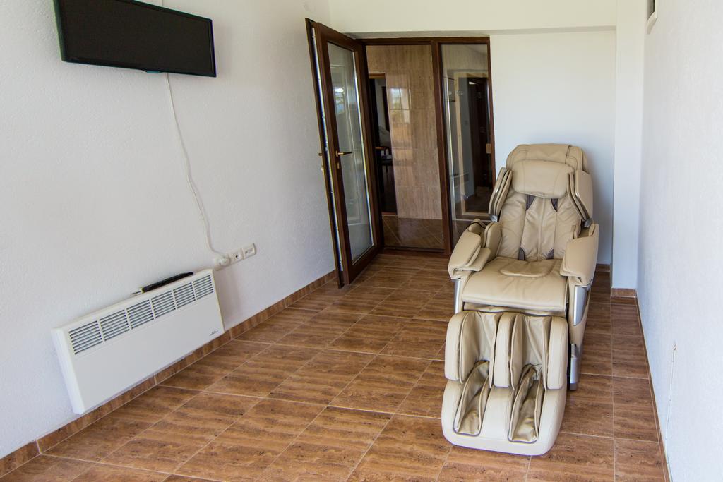 אוגניאנובו Guest House Ognyanovo מראה חיצוני תמונה