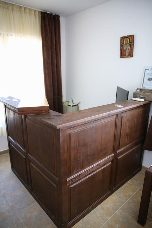אוגניאנובו Guest House Ognyanovo מראה חיצוני תמונה