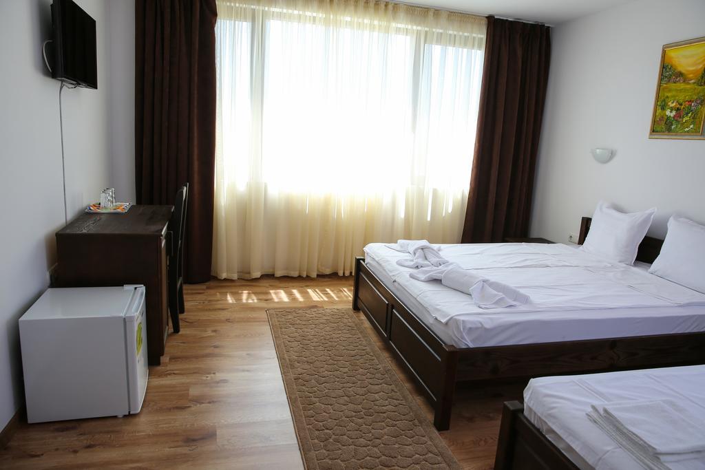 אוגניאנובו Guest House Ognyanovo חדר תמונה